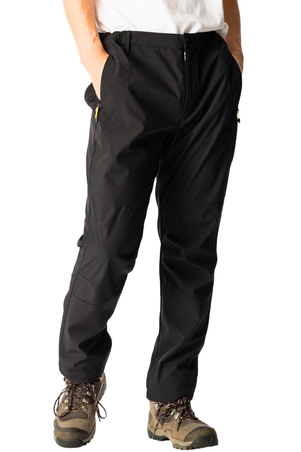 トレランパンツ CATEGORY LONG PANTS | Trippers