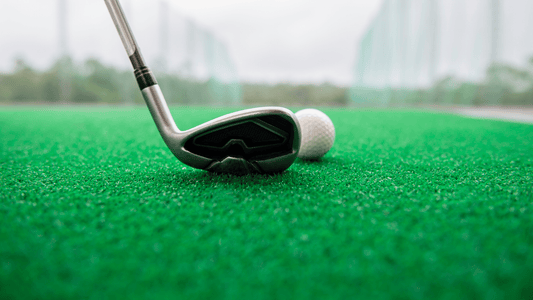 ゴルフでもおしゃれに！防水×動きやすさで選ぶレインウェア - BENQUE-store